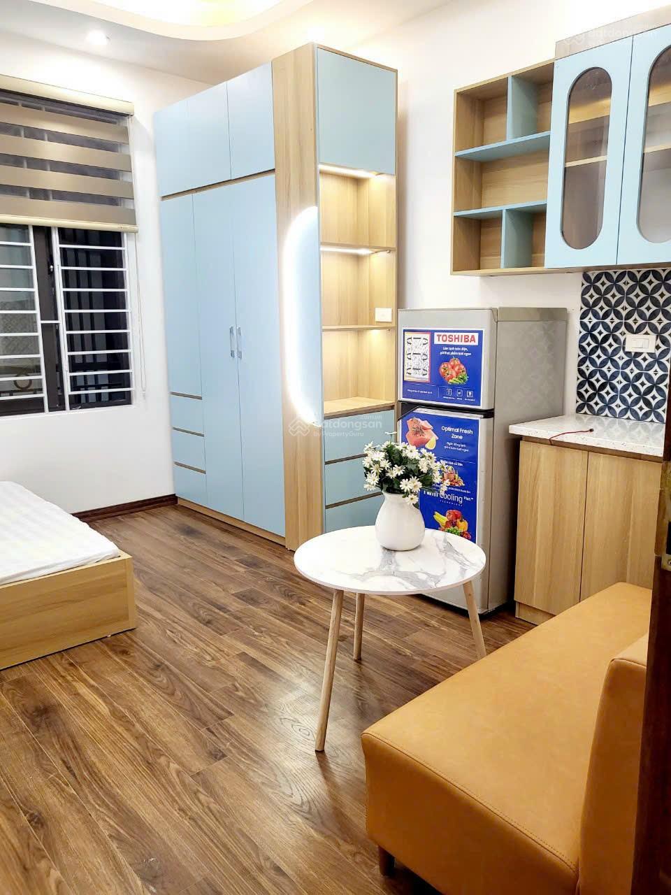 Duy nhất 1 căn Tòa CCMN 88m2*7T*26PN Nguyễn Khuyến KĐT Văn Quán Hà Đông HN. D/Thu 1,2 tỷ/Năm Duy nhất 1 căn Tòa CCMN 88m2*7T*26PN Nguyễn Khuyến KĐT Văn Quán Hà Đông HN. D/Thu 1,2 tỷ/Năm