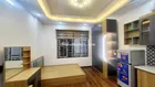 Duy nhất 1 căn Tòa CCMN 88m2*7T*26PN Nguyễn Khuyến KĐT Văn Quán Hà Đông HN. D/Thu 1,2 tỷ/Năm