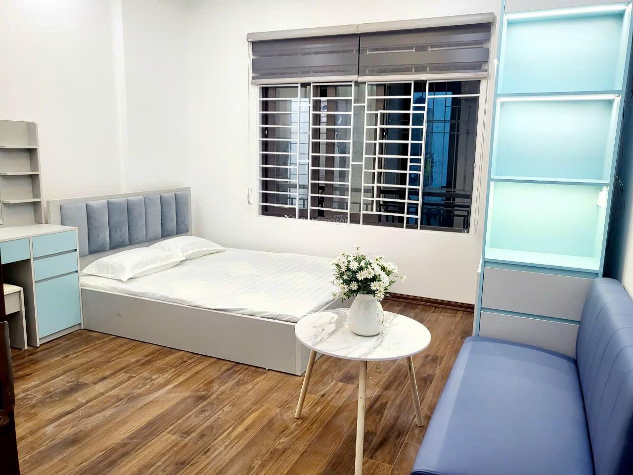 Duy nhất 1 căn Tòa CCMN 88m2*7T*26PN Nguyễn Khuyến KĐT Văn Quán Hà Đông HN. D/Thu 1,2 tỷ/Năm Duy nhất 1 căn Tòa CCMN 88m2*7T*26PN Nguyễn Khuyến KĐT Văn Quán Hà Đông HN. D/Thu 1,2 tỷ/Năm