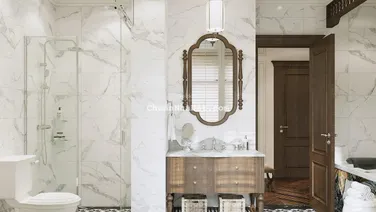 Chính chủ gửi bán biệt thự cao cấp hoàn thiện Full siêu sang trọng chỉ việc vào ở. LH Em 0928 036 ***
