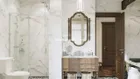 Chính chủ gửi bán biệt thự cao cấp hoàn thiện Full siêu sang trọng chỉ việc vào ở. LH Em 0928 036 ***