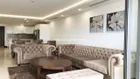 Duy nhất căn góc 3N, 146m2 D'. Le Roi Soleil Quảng An, cần nhượng lại giá siêu tốt chỉ 16,4 tỷ