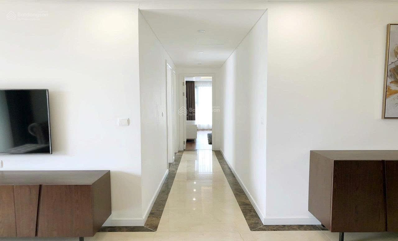 Duy nhất căn góc 3N, 146m2 D'. Le Roi Soleil Quảng An, cần nhượng lại giá siêu tốt chỉ 16,4 tỷ