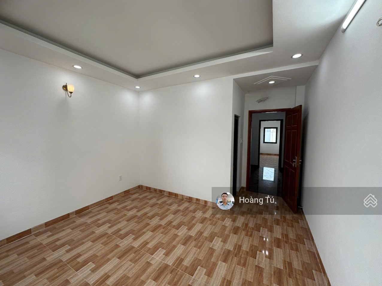 Cần bán gấp nhà mặt tiền Cống Lở, Tân Bình - dòng tiền cho thuê tốt - DT 76m2 - giá đầu tư 9.9tỷ TL