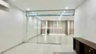 Cho thuê văn phòng 110m2 - Giá 15 tr/tháng đã ngăn kính, máy lạnh, thang máy tại Vạn Phúc City