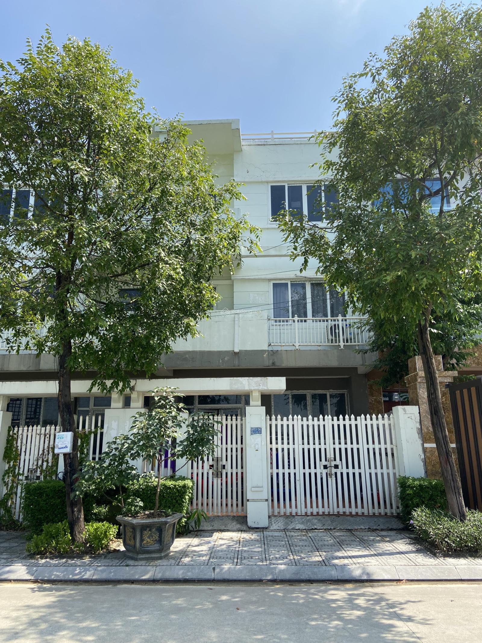 Chính chủ bán gấp nhà đẹp - giá tốt nhất khu vực - chốt nhanh kẻo lỡ. Lh em Sơn 0928 036 ***