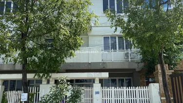 Chính chủ bán gấp nhà đẹp - giá tốt nhất khu vực - chốt nhanh kẻo lỡ. Lh em Sơn 0928 036 ***