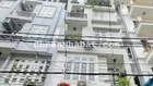 Hạ 1 tỷ! Trung Kính, phân lô, ô tô, thông, kinh doanh, văn phòng, ô chờ thang máy. 80m2*6T