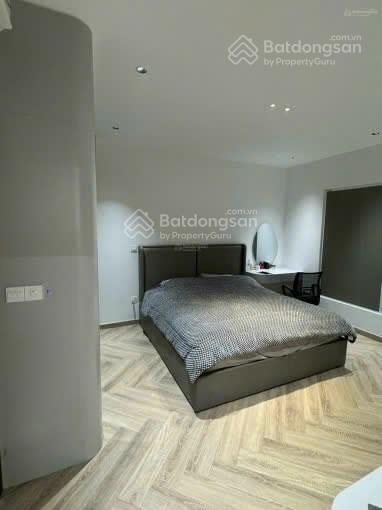 Căn hộ 68m2 2 ngủ 6,2 tỷ - Hà Nội Center Point 27 Lê Văn Lương