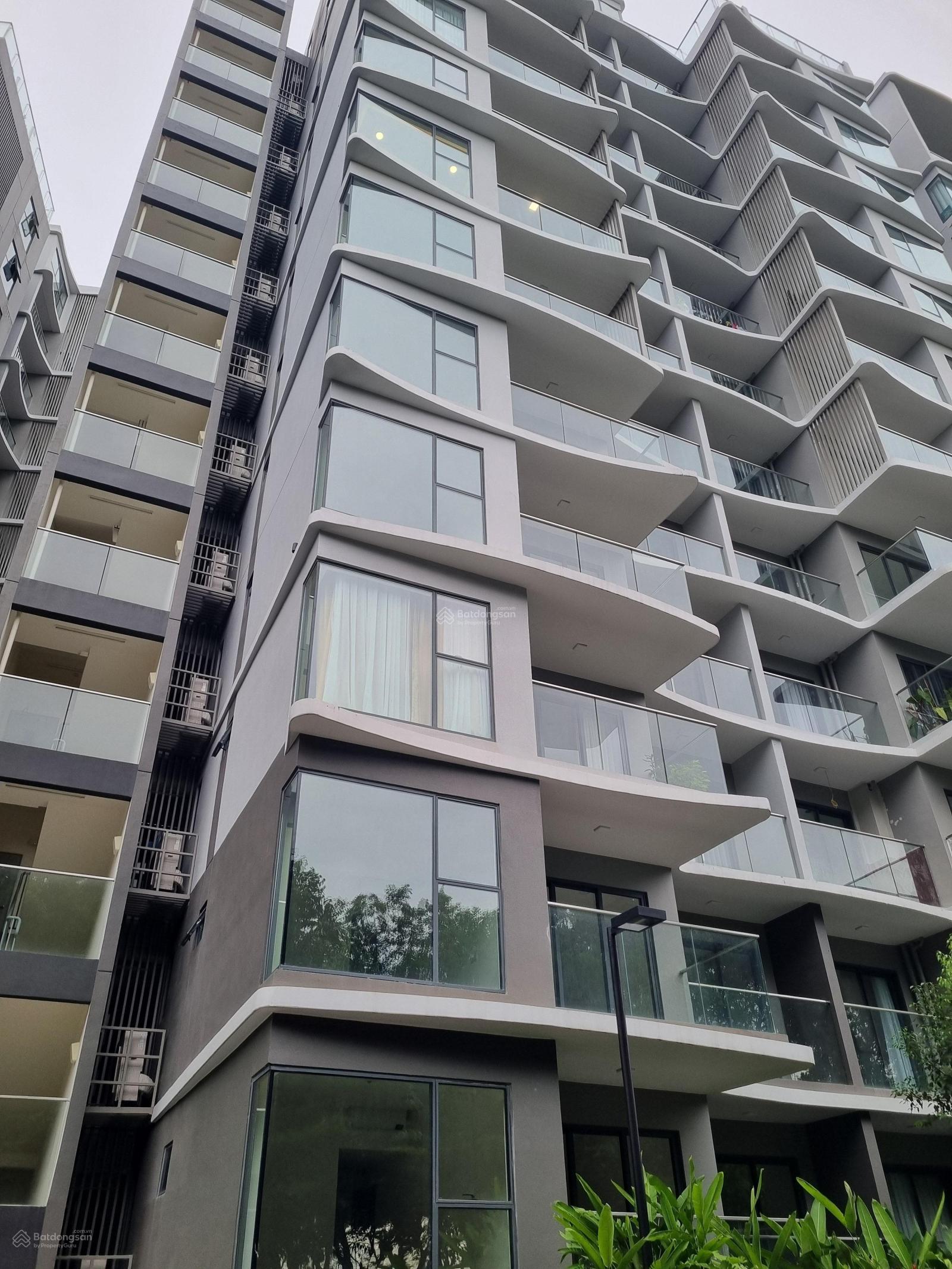 Cho thuê căn hộ Cetenry Diamond 3PN, 3WC, 120m2 tại Celadon City, 22 triệu/tháng, Tân Phú, HCM