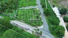 4.8 tỷ - Lô đất vị trí đẹp mặt tiền đường số 1 Long Phước cạnh bên dinh thự The Rivus KĐT Vinhome