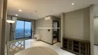 Cho thuê căn hộ Sky View 1PN giá 7 triệu/th có nội thất, view đẹp