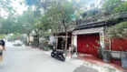 Chính chủ bán căn LKBT Phùng Khoang DT 147m2*MT 7m, đường ôtô tránh. Xây 5 tầng sân vườn rộng. SĐCC
