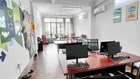 Cho thuê văn phòng Hoàng Cầu diện tích 30m2, giá 4.5 tr/th khách nhượng