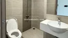 Studio Vinhomes br hoặc full nt giá tốt. Anh chị LH Quốc Anh Vinhomes xem nhà nhé 0705 996 ***