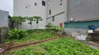 Xuân đỗ 2,6tỷ 33m2 đất trong đê - nở hậu - gần ngay khu phân lô Xuân Đỗ - trường - chợ