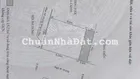 Bán đất 70m2 ngang 9m đường nhựa 7m Sở Dầu, Hồng Bàng