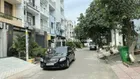 Ngang 9 tỷ - Bán nhà mới đẹp 4 tầng - 68m2 - 4x17 - Mặt Tiền khu Tên Lửa - An Lạc A - Bình Tân