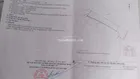 Bán lô đất mặt tiền Nguyễn Thị Minh Khai, Quy Nhơn