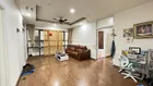 Bán căn 3 ngủ giá 5 tỷ rẻ nhất The Pride, tầng đẹp hướng mát