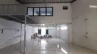 Cho thuê nhà xưởng 165m2 giá 25 triệu/ tháng. BTĐ TP Thủ Đức