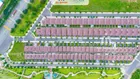 Biệt thự đơn lập view suối Sun Casa Central - thanh toán 1.9 tỷ nhận nhà ngay. LH 0868 187 ***