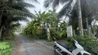 748m2 có 369m2 thổ cư mặt tiền đường Kênh Sáng, Xã Lê Minh Xuân