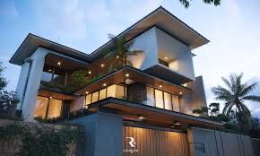 Duy nhất 1 căn siêu biệt thự Mỹ Gia giá 50 tỷ