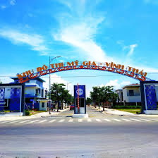 Duy nhất 1 căn siêu biệt thự Mỹ Gia giá 50 tỷ Duy nhất 1 căn siêu biệt thự Mỹ Gia giá 50 tỷ