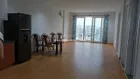 Bán CC Carina Plaza, Võ Văn Kiệt, 2,9 tỷ, 105m2, đẹp xuất sắc!