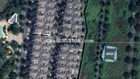Đất sổ đỏ cá nhân liền kề dự án Verosa Khang Điền, 483.7 m2 giá 55 tr/m2. LH: 0919 009 *** Quang