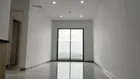 Bcons Polygon, 54m2 2PN-2WC, Nhà mới chưa qua sử dụng - đã có sổ - Giá chỉ 2 tỷ 250 - Bao thuế phí