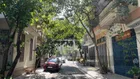 Chính chủ nợ Bank bán gấp Phân Lô Trần Quốc Hoàn, ô tô, mt 5.5m, 65m, 17.8 Tỷ.