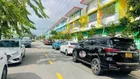 Bán gấp nhà 3PN tại Oasis City Bến Cát, giá rẻ nhất dự án, sang tên nhanh, ngay trường Việt Đức