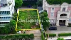 600m2 mặt tiền trực diện Sông Sài Gòn - giá 134.9 tỷ (khu Compound Eden) / Thảo Điền
