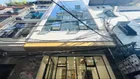 Chính chủ nợ bank bán gấp nhà Nguyễn Chí Thanh, 5m ô tô tránh, lô góc, 65m2, 13.79 Tỷ