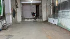 Bán mặt tiền kinh doanh sầm uất vị trí đẹp nhất đường 18 (M1), p. Bình Hưng Hòa, Quận Bình Tân
