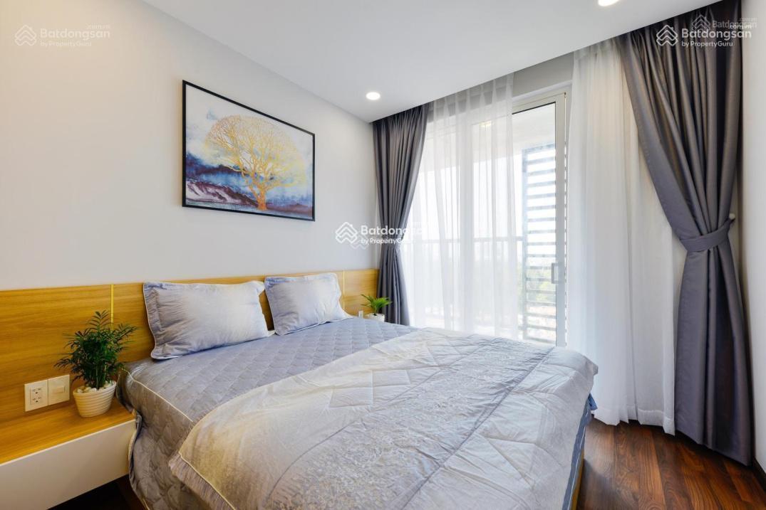 Chủ cho thuê CHCC Khang Phú - Tân Phú DT 75m2, 2PN, 2WC giá 9tr đúng giá LH 0703,445,188 Trân