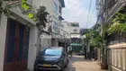 Siêu tốt! Ngang 9mx14m HXH thông Phạm Văn Hai - Tân Bình - giá chỉ 14,5 tỷ