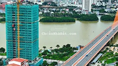 Chính chủ bán căn studio thuộc tòa panoma 1 chỉ 2,4ty