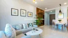 Bán căn hộ CC tại Satra Eximland, giá Siêu tốt chỉ 5,9 tỷ,Sổ hồng đầy đủ-89.5m2,2PN, 2WC, view đẹp