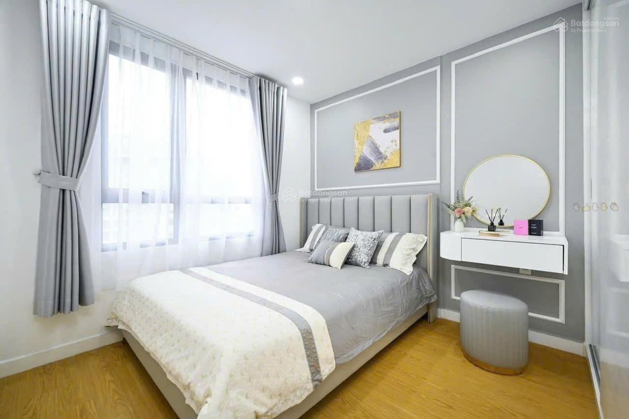 Bán căn hộ CC tại Satra Eximland, giá Siêu tốt chỉ 5,9 tỷ,Sổ hồng đầy đủ-89.5m2,2PN, 2WC, view đẹp