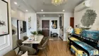 Căn hộ đẹp xuất sắc 3PN, 2WC ở The Emerald, 7,9 tỷ, 99m2 tại Mỹ Đình 1, Nam Từ Liêm, Hà Nội