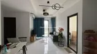 Hot The Pegasuite 2 (2PN + 1 WC) - 14 triệu - Full nội thất đẹp cao cấp