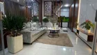Nhà đẹp giá ngang đất - bán nhà Đình Thôn ngõ thông - kinh doanh ô tô đỗ cửa dân xây 4 tầng 50M2