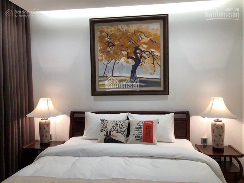 Bán nhanh căn hộ 2PN Le Capitole 27 Thái Thịnh xem nhà LH hotline 0985 123 ***