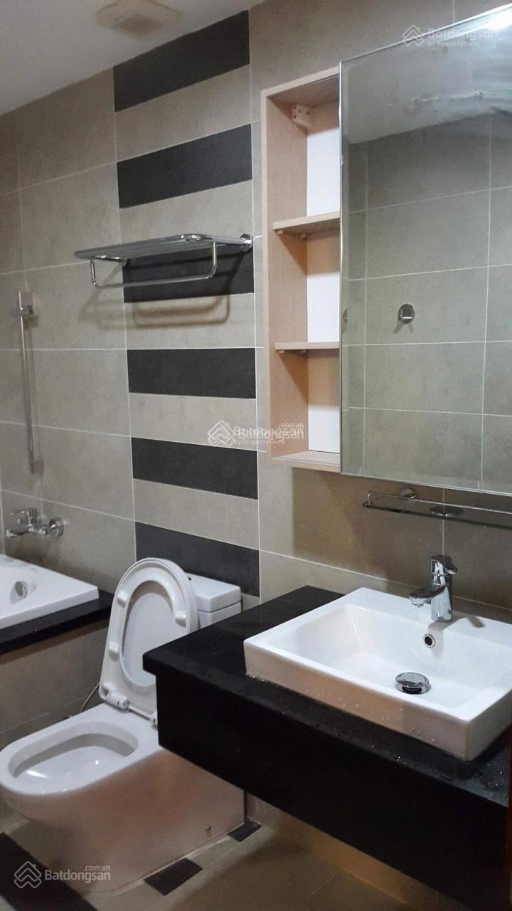 Bán nhanh căn hộ 2PN Le Capitole 27 Thái Thịnh xem nhà LH hotline 0985 123 ***