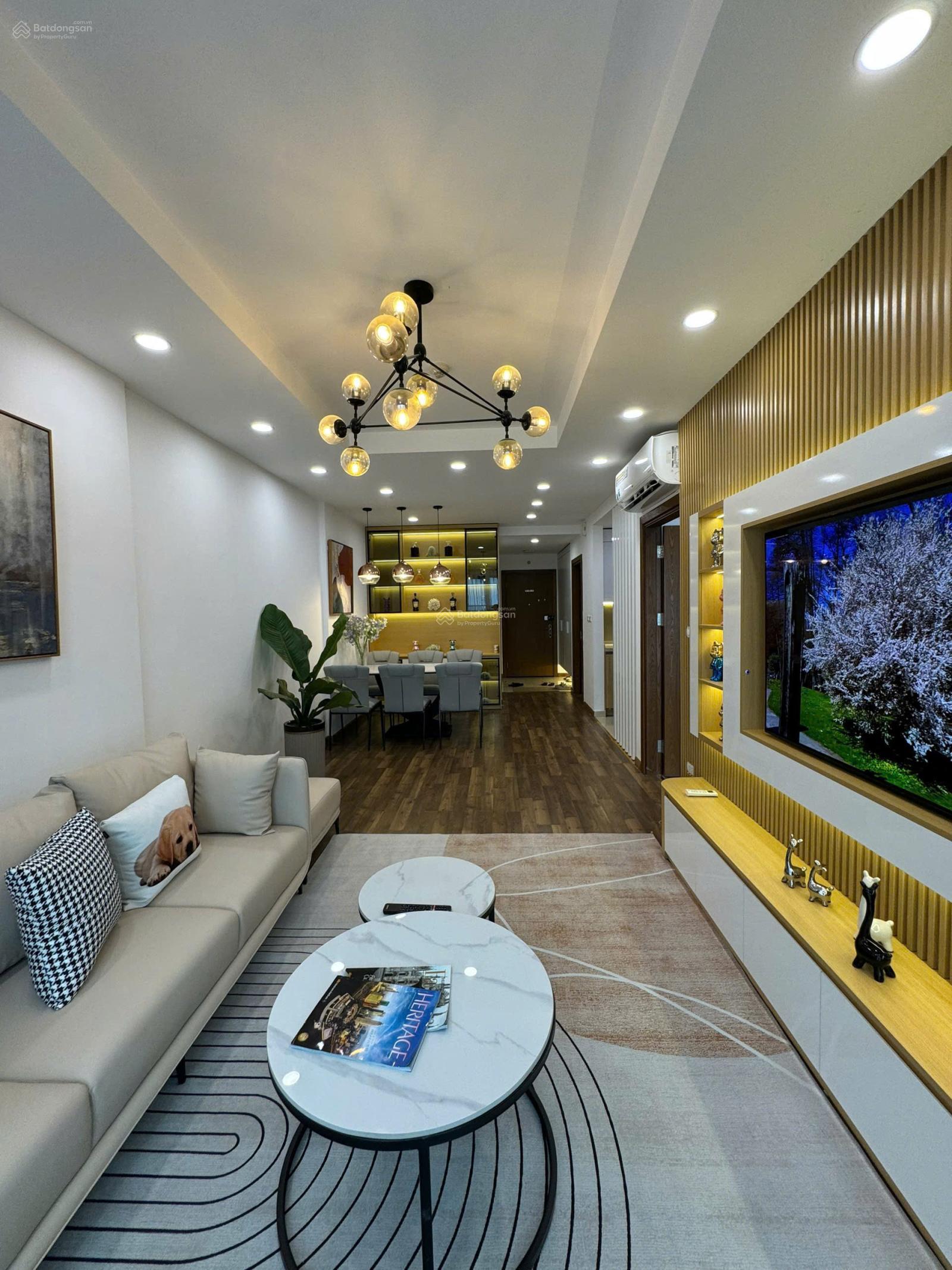 Em Trang cập nhật quỹ căn bán mới - giá tốt - chính xác nhất 16/07/2025 tại dự án Golden Field