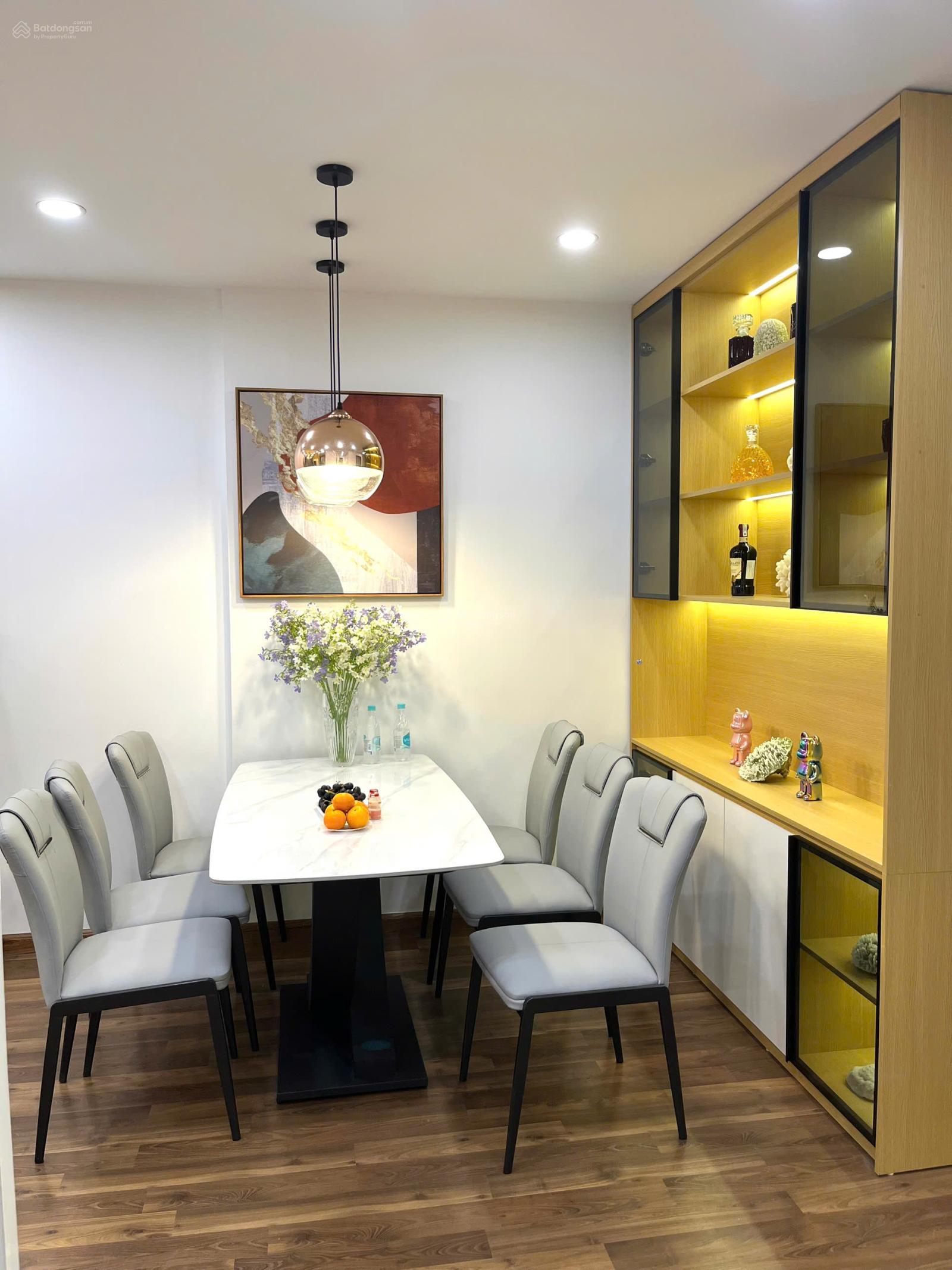 Em Trang cập nhật quỹ căn bán mới - giá tốt - chính xác nhất 16/07/2025 tại dự án Golden Field