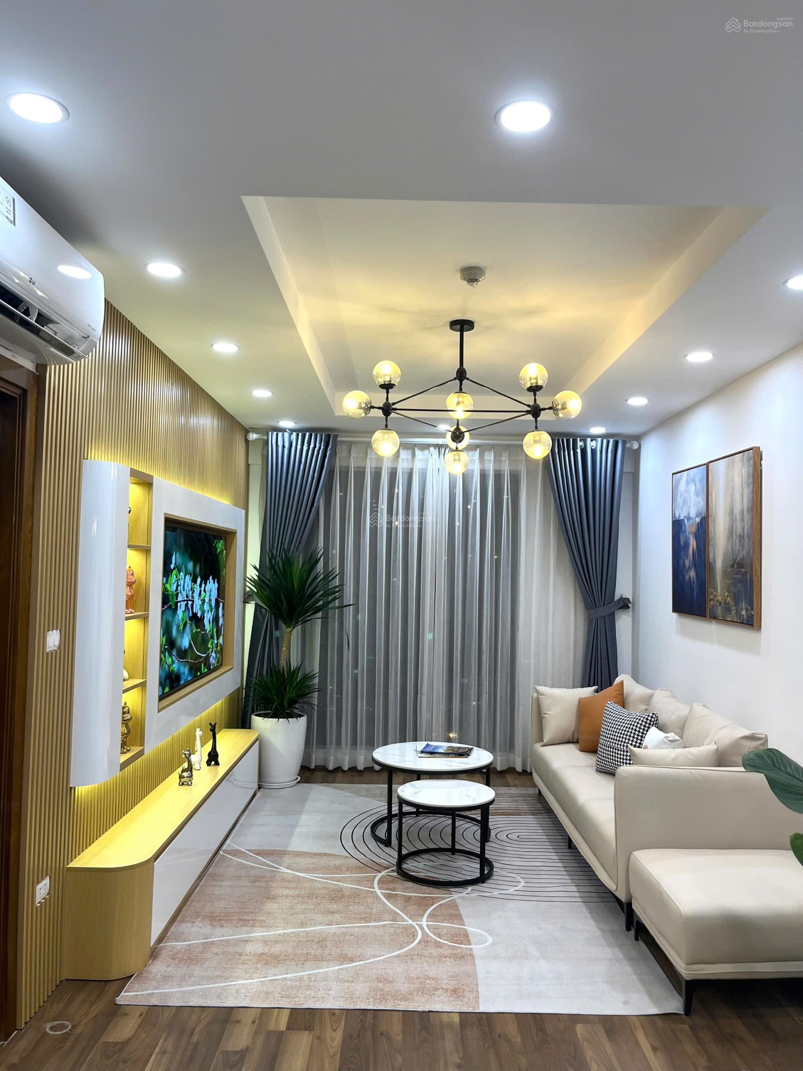 Em Trang cập nhật quỹ căn bán mới - giá tốt - chính xác nhất 16/07/2025 tại dự án Golden Field